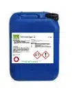 Lüers Aktivreiniger G 10 kg - Bild 3