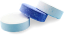 LÜERS filtracon Rückspültabs, 13 kg - Bild 2