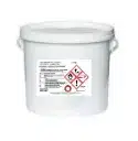 Calciumhypochlorit CHC Granulat, 2,5 kg - Bild 3