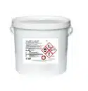 Calciumhypochlorit CHC Granulat, 5 kg - Bild 3