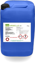 Euroklar 805, Flockungsmittel Eisensalze 5%, 25 kg - Bild 2