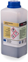 Kaliumpermanganat free flowing CN, 1 kg - Bild 2