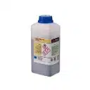 Kaliumpermanganat free flowing CN, 1 kg - Bild 3