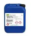 Lüers Aktivreiniger A 10 kg - Bild 3