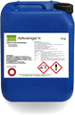 Lüers Aktivreiniger N 10 kg - Bild 2
