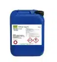 Lüers Aktivreiniger N 10 kg - Bild 3