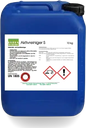 Lüers Aktivreiniger S 10 kg - Bild 2