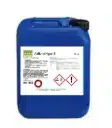Lüers Aktivreiniger S 10 kg - Bild 3