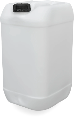 Hauptbild (remove.bg Rohbild)