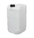 LÜERS Ätznatronlauge flüssig 25 kg - Bild 3