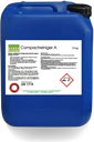 Lüers Compactreiniger A 10 kg - Bild 2