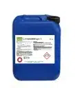 Lüers Compactreiniger A 10 kg - Bild 3