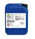 Lüers Compactreiniger A Gel 10 kg - Bild 3