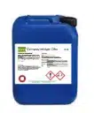 Lüers Compactreiniger Citro 10 kg - Bild 3