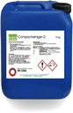 Lüers Compactreiniger G 10 kg - Bild 2