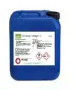 Lüers Compactreiniger G 10 kg - Bild 3