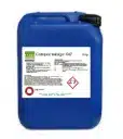 Lüers Compactreiniger GKF 10 kg - Bild 3