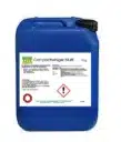 Lüers Compactreiniger Multi 10 kg - Bild 3