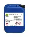 Lüers Compactreiniger N 10 kg - Bild 3