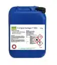 Lüers Compactreiniger P 1000 10 ltr. - Bild 3