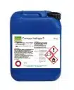 Lüers Compactreiniger R 10 kg - Bild 3