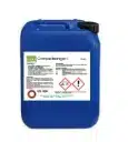 Lüers Compactreiniger S 10 kg - Bild 3