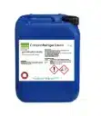 Lüers Compactreiniger Sauna 10 kg - Bild 3