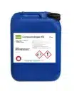 Lüers Compactreiniger WD 10 kg - Bild 3