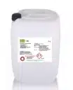 LÜERS F 200 Flockungsmittel, 25 kg - Bild 3