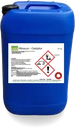 LÜERS filtracon Oxidator Kanister, 25 kg - Bild 2