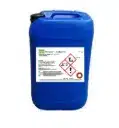 LÜERS filtracon Oxidator Kanister, 25 kg - Bild 3