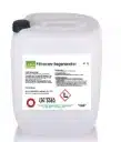LÜERS filtracon Regenerator, 25 kg - Bild 3