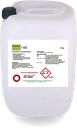 LÜERS Flockungsmittel F 800, 25 kg - Bild 2