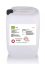 Hauptbild (Vor Optimierung)