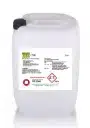 LÜERS Flockungsmittel F 800, 25 kg - Bild 3