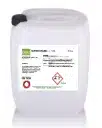 LÜERS Natronlauge flüssig, ca. 50% 25 kg - Bild 3