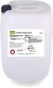 LÜERS pH Minus flüssig super mit Komplexbildner, 25 kg - Bild 2