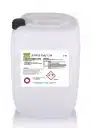 LÜERS pH Minus flüssig super mit Komplexbildner, 25 kg - Bild 3