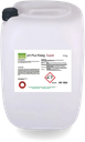 LÜERS pH Plus flüssig super 12 kg, einschl. Kalkstab. - Bild 2