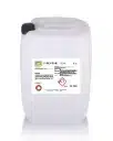 LÜERS pH Plus flüssig super 12 kg, einschl. Kalkstab. - Bild 3
