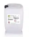LÜERS pH Plus flüssig super einschl. Kalkstab., 25 kg - Bild 3