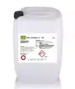 LÜERS Schwefelsäure ca. 49%, 12 kg - Bild 3
