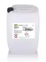 LÜERS Schwefelsäure ca. 49%, 25 kg - Bild 3