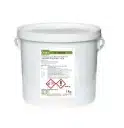 Oxalsäure-Pulver ca. 99,6% 5 kg - Bild 3