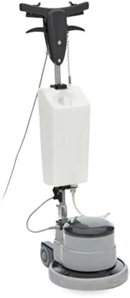 Einscheibenmaschine BF 521 - Bild 2