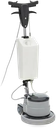 Einscheibenmaschine BF 521 - Bild 2