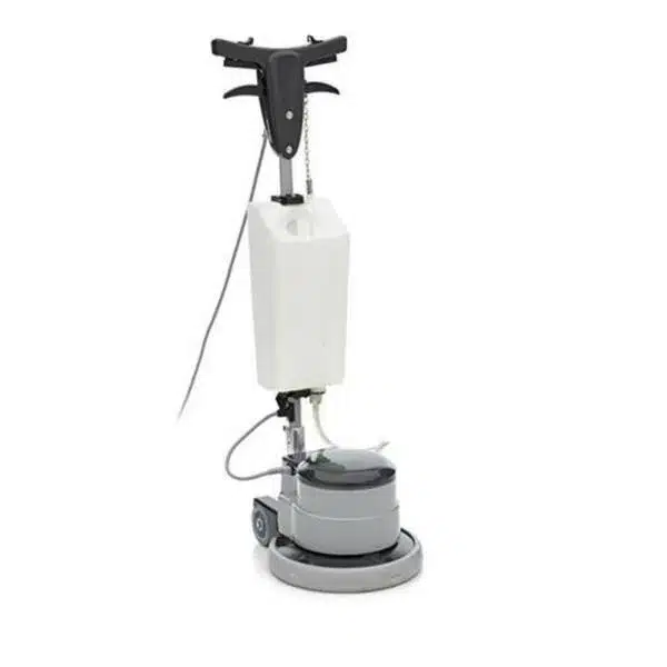 Einscheibenmaschine BF 521 - Bild 3