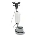 Einscheibenmaschine BF 521 - Bild 3