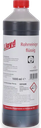 Rohrreiniger flüssig, 1 ltr. - Bild 2