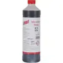 Rohrreiniger flüssig, 1 ltr. - Bild 3